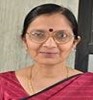 Dr Anju Agarwal