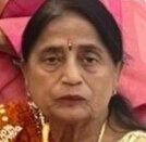 Dr. Manju Shukla